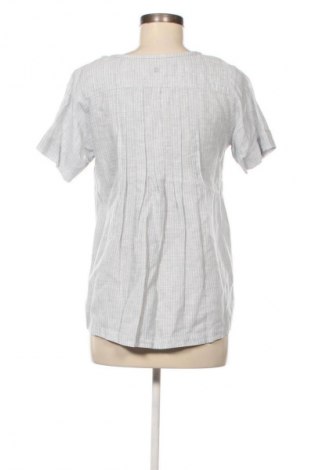 Γυναικεία μπλούζα Redgreen, Μέγεθος XS, Χρώμα Πολύχρωμο, Τιμή 1,99 €