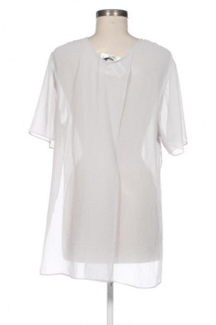 Дамска блуза Reiss, Размер M, Цвят Сив, Цена 29,11 €