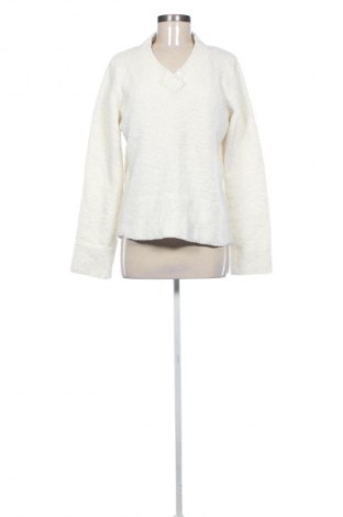 Bluzka damska Remain, Rozmiar XXL, Kolor ecru, Cena 36,99 zł