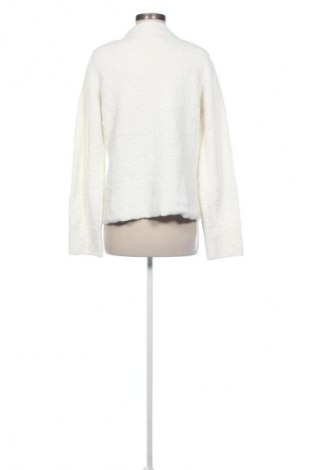 Bluzka damska Remain, Rozmiar XXL, Kolor ecru, Cena 36,99 zł