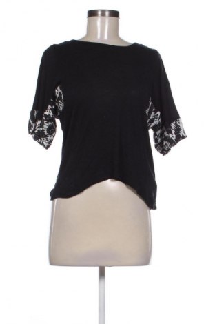 Дамска блуза Reserved, Размер S, Цвят Многоцветен, Цена 8,18 €