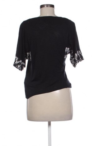 Дамска блуза Reserved, Размер S, Цвят Многоцветен, Цена 8,18 €