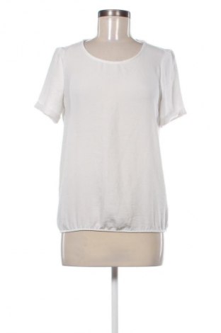 Дамска блуза Reserved, Размер S, Цвят Бял, Цена 8,18 €