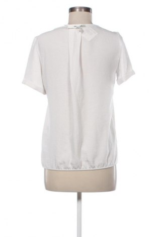 Дамска блуза Reserved, Размер S, Цвят Бял, Цена 8,18 €