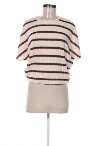 Damen Shirt Reserved, Größe XS, Farbe Mehrfarbig, Preis 5,99 €