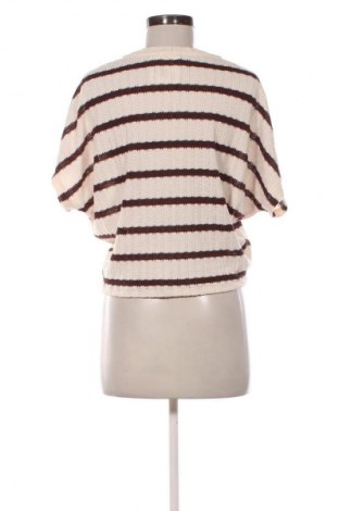 Damen Shirt Reserved, Größe XS, Farbe Mehrfarbig, Preis 5,99 €