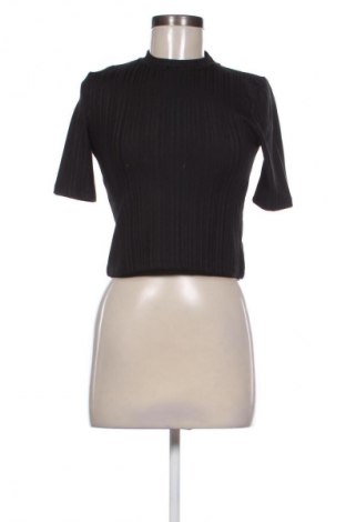 Дамска блуза Reserved, Размер M, Цвят Многоцветен, Цена 8,69 €