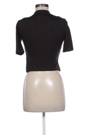 Дамска блуза Reserved, Размер M, Цвят Многоцветен, Цена 8,69 €