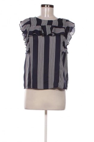 Dámská halenka Reserved, Velikost S, Barva Vícebarevné, Cena  150,00 Kč