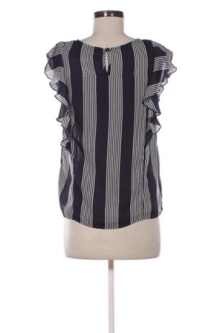 Dámská halenka Reserved, Velikost S, Barva Vícebarevné, Cena  150,00 Kč