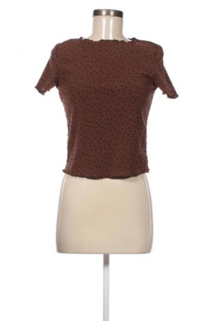 Bluzka damska Reserved, Rozmiar L, Kolor Kolorowy, Cena 34,99 zł