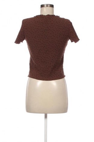 Bluzka damska Reserved, Rozmiar L, Kolor Kolorowy, Cena 34,99 zł