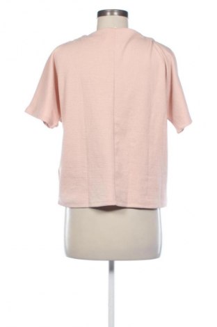 Bluzka damska Reserved, Rozmiar M, Kolor Beżowy, Cena 43,68 zł