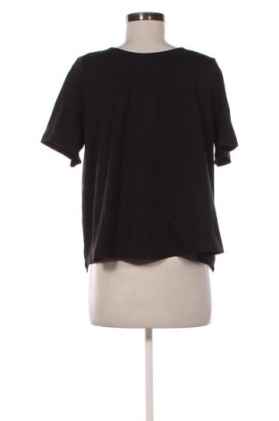 Дамска блуза Reserved, Размер XS, Цвят Черен, Цена 2,04 €