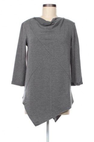 Bluzka damska Reserved, Rozmiar S, Kolor Szary, Cena 6,99 zł