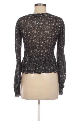 Damen Shirt Reserved, Größe S, Farbe Schwarz, Preis € 1,99