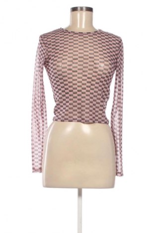 Dámská halenka Reserved, Velikost XS, Barva Vícebarevné, Cena  49,00 Kč