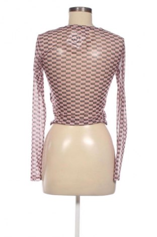 Dámská halenka Reserved, Velikost XS, Barva Vícebarevné, Cena  49,00 Kč