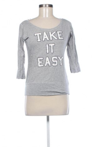 Bluzka damska Reserved, Rozmiar S, Kolor Kolorowy, Cena 33,81 zł