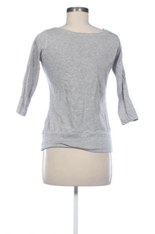 Bluzka damska Reserved, Rozmiar S, Kolor Kolorowy, Cena 33,81 zł