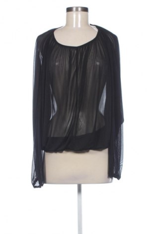 Dámská halenka Reserved, Velikost L, Barva Černá, Cena  49,00 Kč