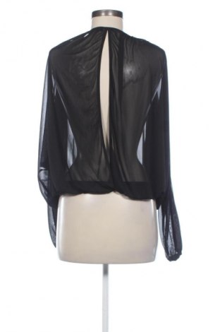 Dámská halenka Reserved, Velikost L, Barva Černá, Cena  49,00 Kč