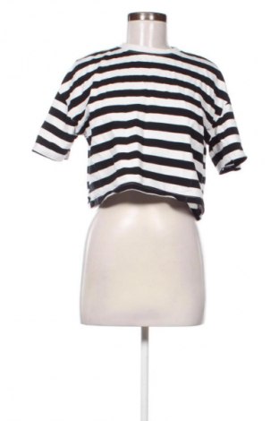 Дамска блуза Reserved, Размер S, Цвят Многоцветен, Цена 8,69 €