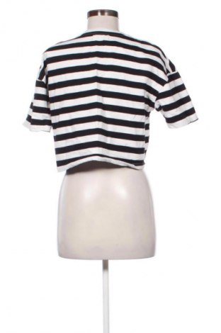 Дамска блуза Reserved, Размер S, Цвят Многоцветен, Цена 8,69 €