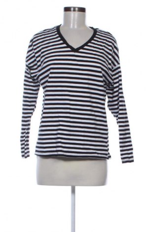 Dámska blúza Reserved, Veľkosť XS, Farba Viacfarebná, Cena  6,16 €