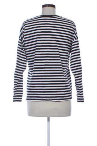 Dámska blúza Reserved, Veľkosť XS, Farba Viacfarebná, Cena  6,16 €