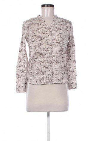 Dámská halenka Reserved, Velikost XS, Barva Vícebarevné, Cena  59,00 Kč