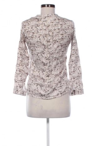 Dámská halenka Reserved, Velikost XS, Barva Vícebarevné, Cena  59,00 Kč