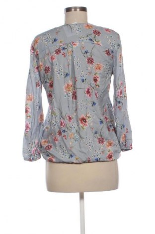 Dámska blúza Reserved, Veľkosť M, Farba Viacfarebná, Cena  1,95 €