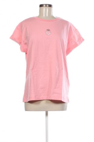 Dámská halenka Rich & Royal, Velikost M, Barva Růžová, Cena  889,00 Kč