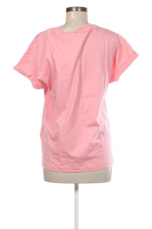 Dámská halenka Rich & Royal, Velikost M, Barva Růžová, Cena  889,00 Kč