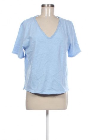 Bluzka damska Rich & Royal, Rozmiar L, Kolor Niebieski, Cena 148,99 zł