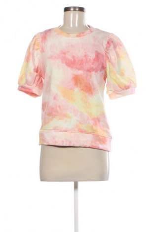 Női blúz Rich & Royal, Méret S, Szín Sokszínű, Ár 17 739 Ft