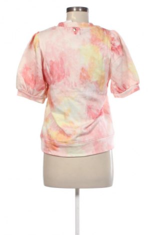 Női blúz Rich & Royal, Méret S, Szín Sokszínű, Ár 17 739 Ft