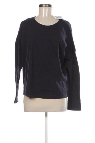 Bluzka damska Rich & Royal, Rozmiar M, Kolor Niebieski, Cena 101,99 zł