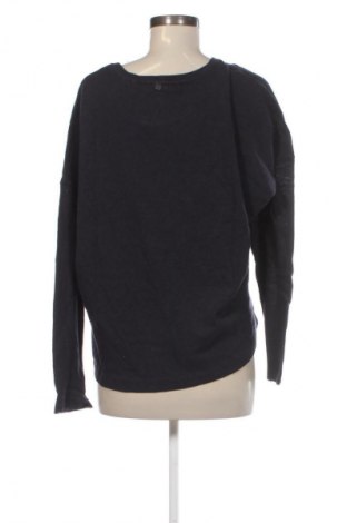 Bluzka damska Rich & Royal, Rozmiar M, Kolor Niebieski, Cena 101,99 zł