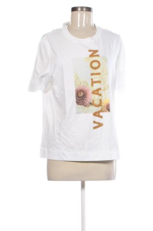 Dámská halenka Rich & Royal, Velikost L, Barva Bílá, Cena  849,00 Kč