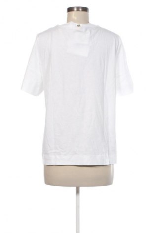 Dámská halenka Rich & Royal, Velikost L, Barva Bílá, Cena  849,00 Kč