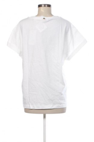 Bluzka damska Rich & Royal, Rozmiar XL, Kolor Biały, Cena 130,99 zł