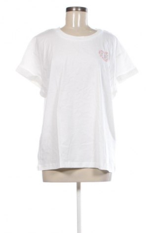 Bluză de femei Rich & Royal, Mărime XL, Culoare Alb, Preț 144,99 Lei