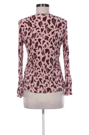 Dámská halenka Rich & Royal, Velikost S, Barva Vícebarevné, Cena  179,00 Kč