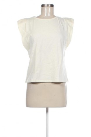 Bluzka damska Rich & Royal, Rozmiar M, Kolor ecru, Cena 148,99 zł