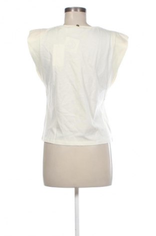 Bluzka damska Rich & Royal, Rozmiar M, Kolor ecru, Cena 148,99 zł