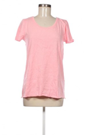 Дамска блуза Rich & Royal, Размер L, Цвят Розов, Цена 28,63 €