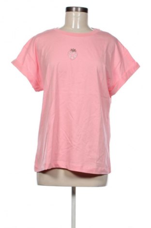 Dámská halenka Rich & Royal, Velikost M, Barva Růžová, Cena  889,00 Kč