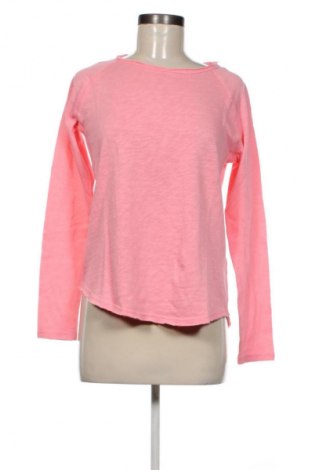 Dámská halenka Rich & Royal, Velikost S, Barva Růžová, Cena  629,00 Kč